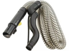 Replacement Hose Assembly for Bissell SpotBot Pet Portable Carpet Cleaners 21...