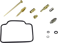 Carburetor Repair Kit Shindy 03-741 For 93-20 Honda XR650L