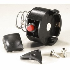 Streamlight 75140 Switch Module: Stinger, Sti...