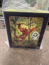 Mondo Masters Of The Universe Timed Edition Beast Man 1 6 Scale Action Figure