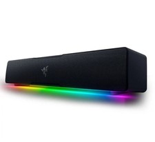 Razer Leviathan V2 X Bluetooth Gaming Speaker...