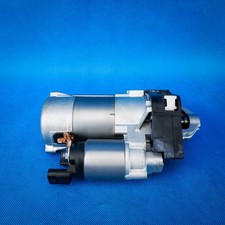 Moteur BMW X5