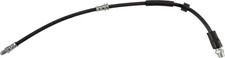 Bremsschlauch TRW PHB2083 M10x1 für BMW 3er Turismo F34 2er F22 F87 F30 F80 4er