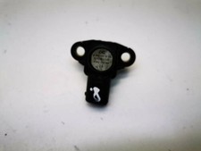 Mercedes-Benz R W251 2008 Diesel Luftdrucksensor A0061531528 AAA29904 Mercedes-Benz R W251 2008 Diesel Luftdrucksensor A0061531528 AAA29904