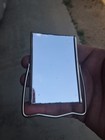 Vintage Rice Oldsmobile Inc. Fort Wayne In. Pocket Mirror With Calendar 1969. — photo 3
