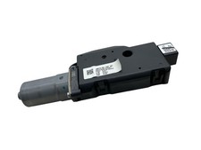 2023 2024 2025 GENESIS GV60 SUNROOF SHADE MOTOR 81679-CU000 OEM