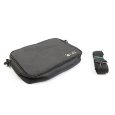 Jobu Design Gimbal Bag GBB-020 25x20x5 CM + NEW (273790)