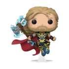 Funko Pop! Thor Marvel Thor