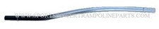 Sportspower Trampoline Curved Net Lower Pole 14 15 Foot BouncePro FT-6524