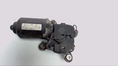 Kia Pride DA Scheibenwischermotor 19208