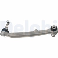 Delphi TC6797 Querlenker Vorne Unten Links FüR Bmw 1 E82 3 E90 E92 E93 3.04.0