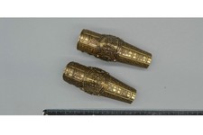 COOMODEL SE106 1/6 Scale FERDINAND II OF HOLY ROMAN EMOIRE Arm Armour Model
