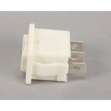 Bunn 7437.0000- Genuine OEM Replacement Part