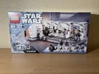 LEGO Star Wars Boarding the Tantive IV (75387) Sealed