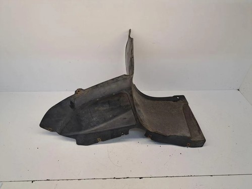 VW PASSAT B6 3C2 Innenkotflügel vorne links 3C0805911B 3C0805911C 2.00 34241346