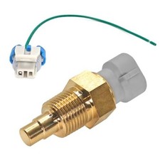 213-77 25037332 Engine Coolant Temperature Sensor 214-1026 with Connector