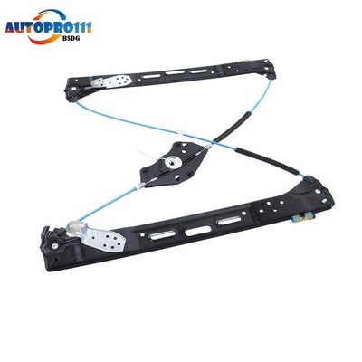 Elektrischer Fensterheber Für VW SHARAN 7N1 7N2 7N0  vorne links 834 461 F