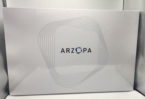 ARZOPA 16.1" Portable Monitor, 100% sRGB FHD 1080P Kickstand Z1C - 第 9/10 張圖片