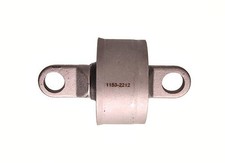 Thermostat Peugeot 304