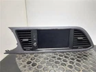 5F0919606 multifunction display SEAT LEON 5F1 2.0 XCELLENCE 2012 1303520