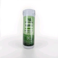 MARRIOTTO MR9-N Water Filter Compatible  XWFE  Replacement for GE Sealed 