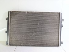 Radiateur Volkswagen TOURAN