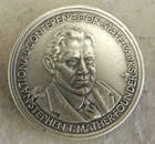 Foto 4 di 12