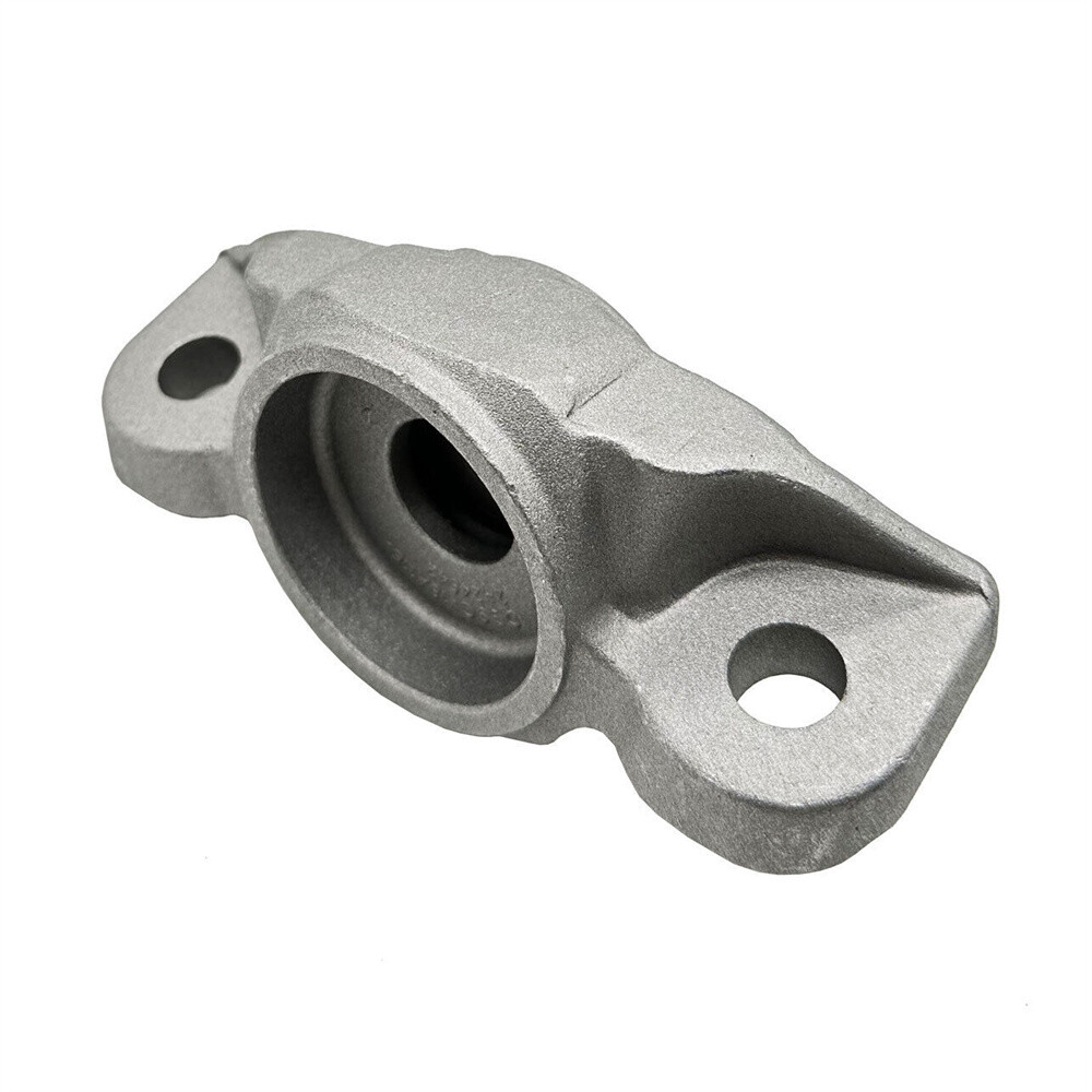 Rear Shock Absorber Suspension Top Mount For Lincoln MKZ