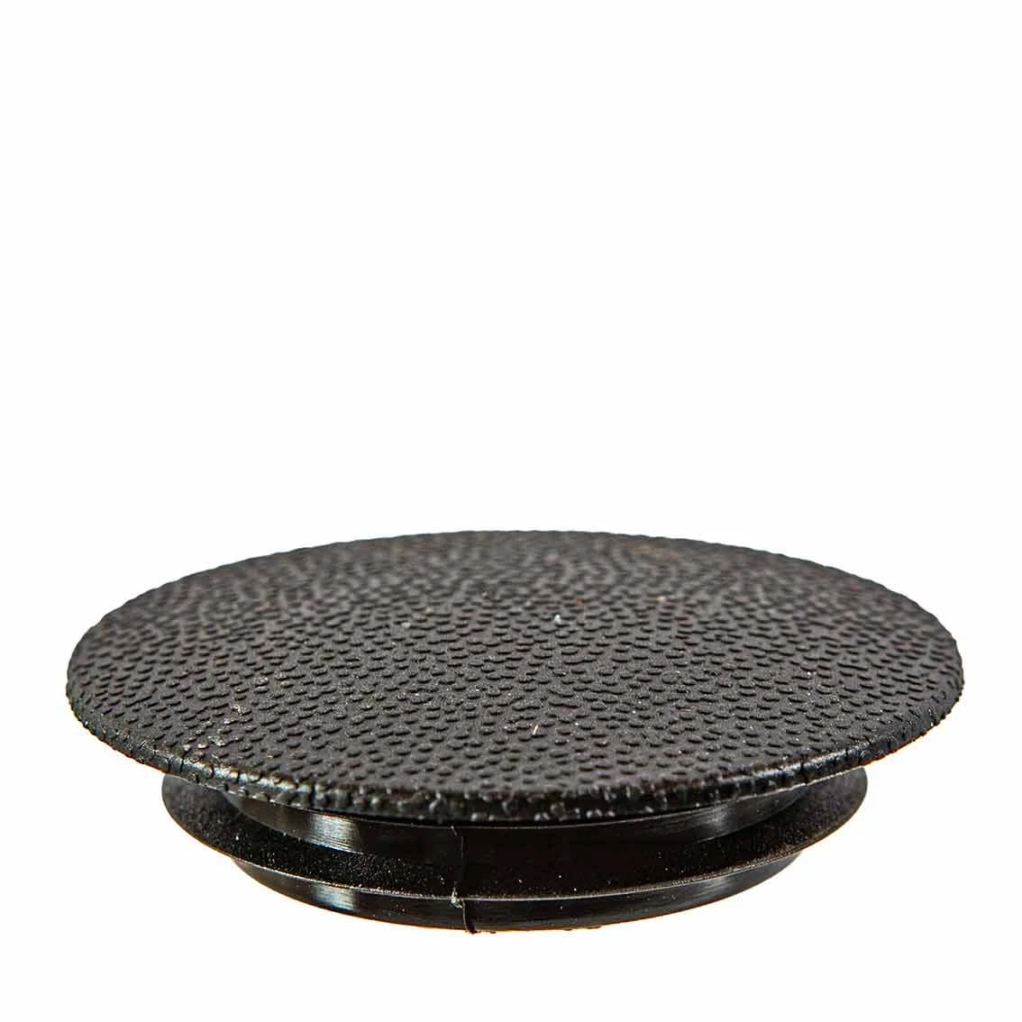 T4 Abdeckkappe für Stoßstange Verglnr. 701807179 2BC Exklusiv | eBay 