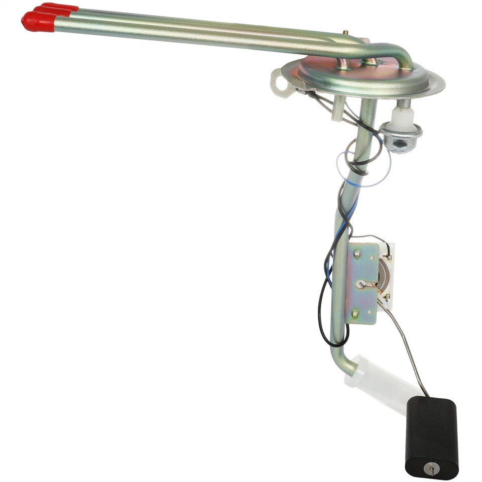 For Buick LeSabre Cadillac Brougham 1985-1977 Fuel Sending Unit - Image 4 of 4