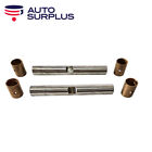 <!--F#f_0-->King Pin & Bush Set FOR Chrysler Series 50 Series 52 1927-1929 4 Cylinder KT119<!--F/-->