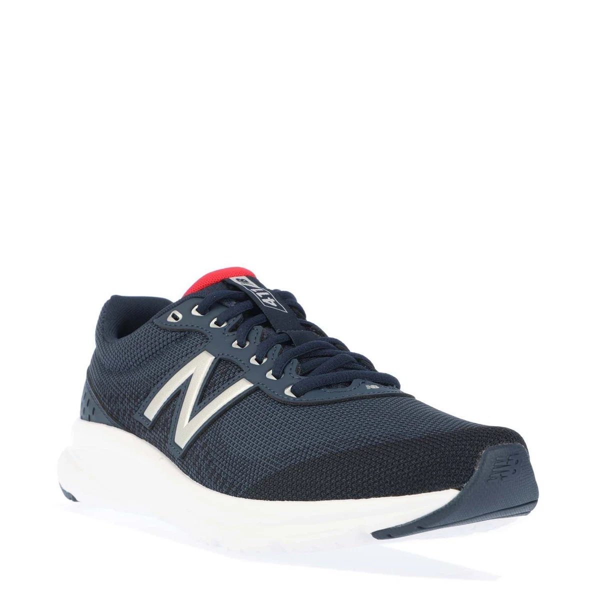 Men's 411v2 2025