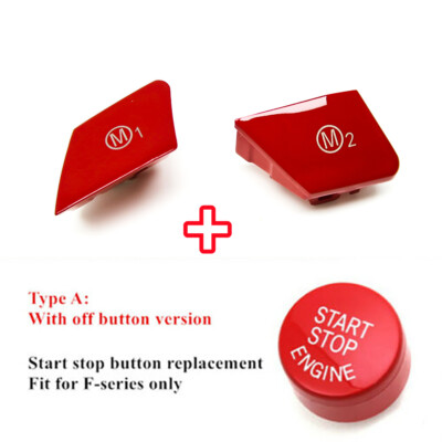 8-Quart Digital Air Fryer