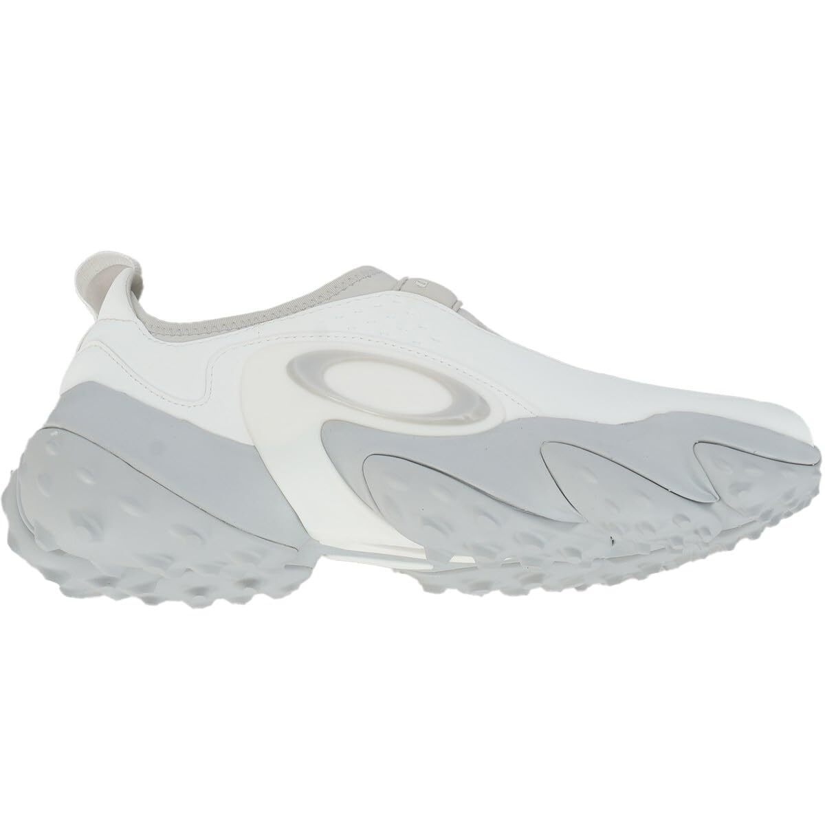 NEW Oakley Men's Edge Icon Sneaker White 11 | eBay NEW Oakley Men's Edge Icon Sneaker White 11 | eBay
