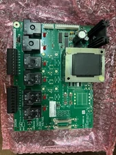 Thermo Scientific, HPLRF P/S SERVICE KIT 115 FUS, 326299G05