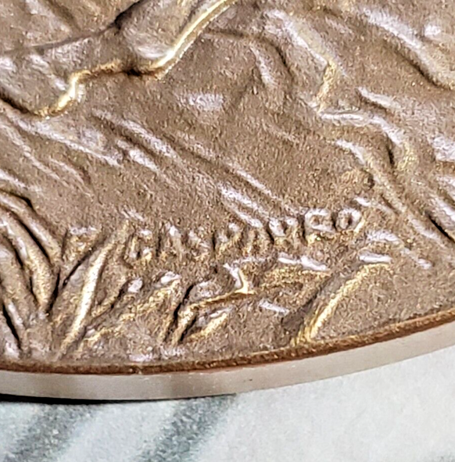 Picture 4 of 6