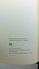 Foto 2 di 5