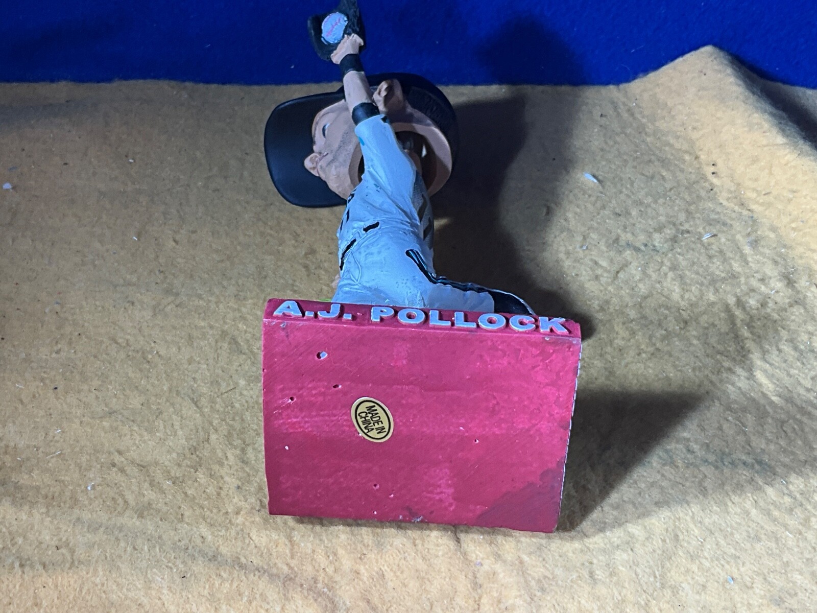 Picture 5 of 12