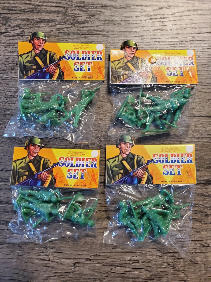 戦争グッズ　アーミー商品　骨董品　弾丸　コレクション　ミリタリー　歴史グッズ Amazon.co.jp: [リバティインポート]Liberty Imports Action