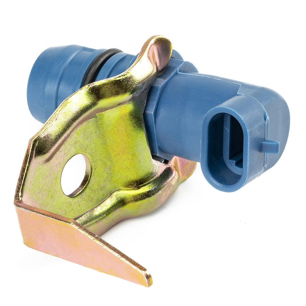 Camshaft Position Sensor CPS For Ford DT466E | 1807339C92