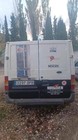 Bild 9 von 11