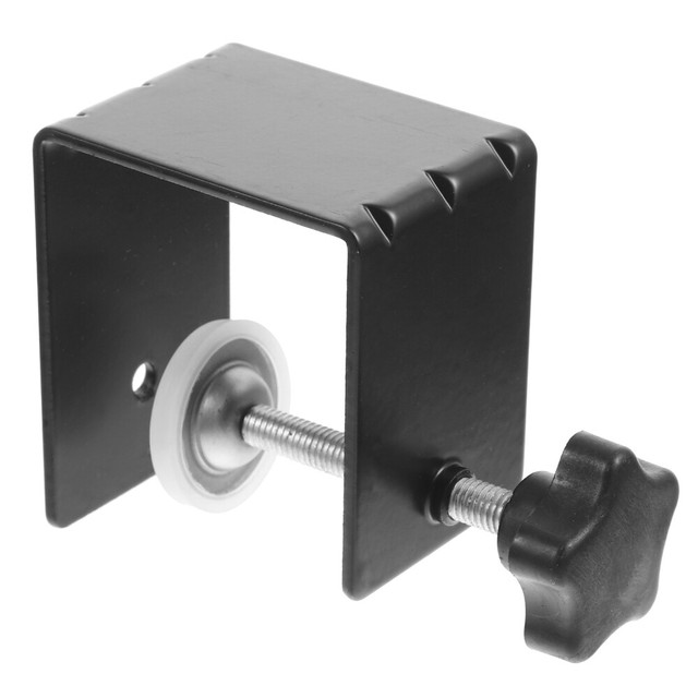 Furniture Clamp Drawer Woodworking Clamps Drawer Panel Fixing Clamp Ar Multitool Furniture Clamp Drawer Woodworking Clamps Drawer Panel Fixing Clamp Ar Multitool
