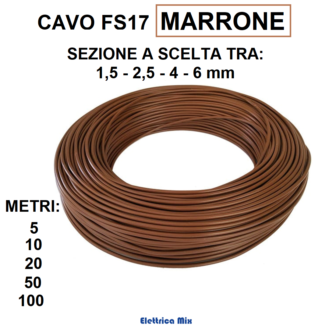 cavo-unipolare-1-5-2-5-4-6-mm-mmq-matassa-cordina-filo-elettrico-fs17