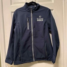 Fanduel Full Zip Jacket