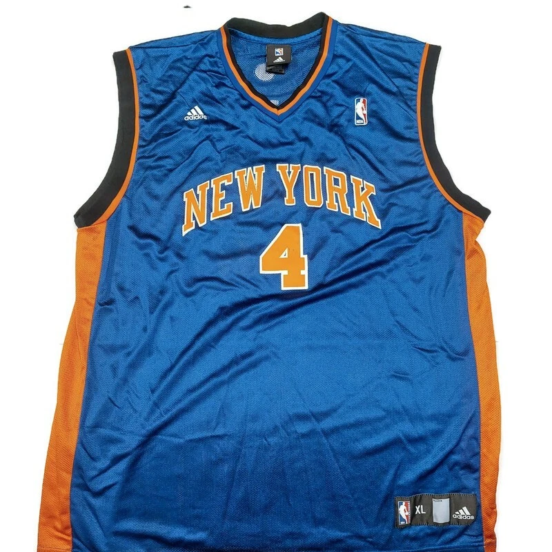 Authentic knicks cheap jersey