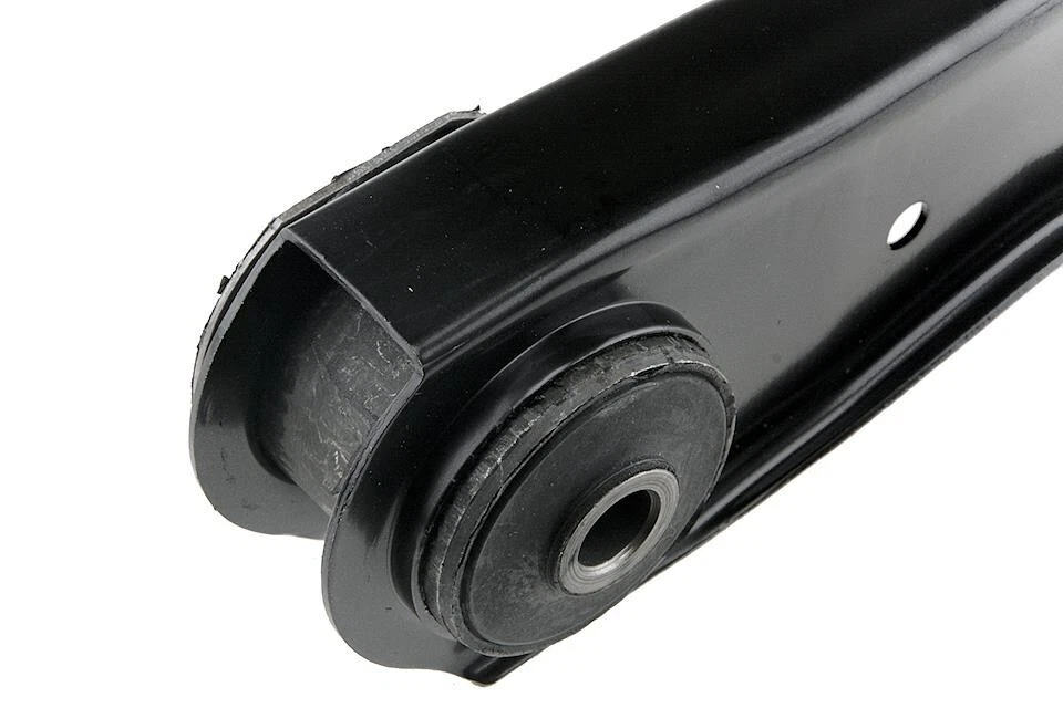 Front Suspension Repair KIT 14PCS for Jeep Wrangler TJ 1997-2006 SSRK/TJ/003A - Image 4 of 4