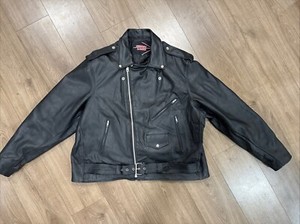 Engine Hawk Jacket | eBay