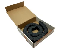 Igus 17.3.063 Energy Chain Assembly 44-1/2" Length