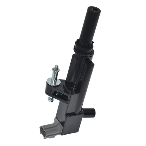 3x Ignition Coil Pack For Grand Cherokee Dakota Ram Liberty V6 3.7L 5149199AA - Picture 7 of 7