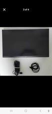 ASUS Rog STRIX XG27AQM 27  270Hz WQHD Gaming Monitor - Black